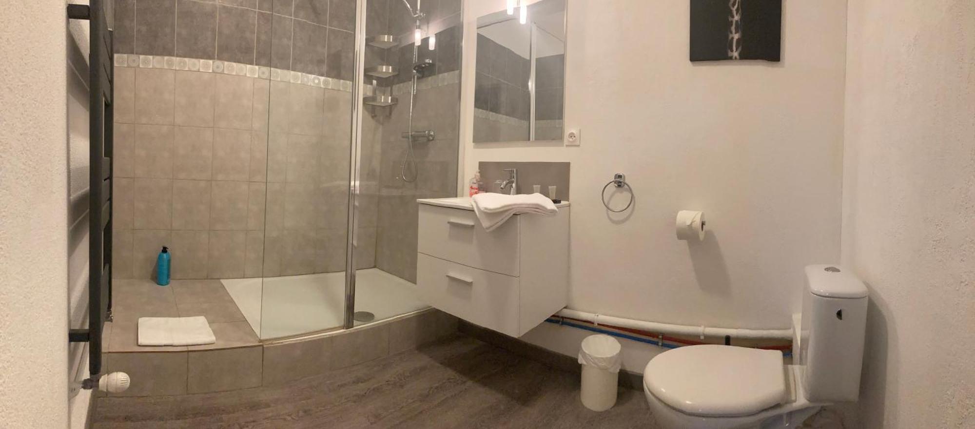 Orangerie Du Chateau Marith - Domaine Avec Piscine Clairac Szoba fotó